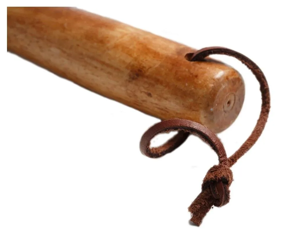 Extendible Fire Poker